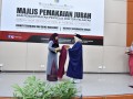 Tn DCS 6325
